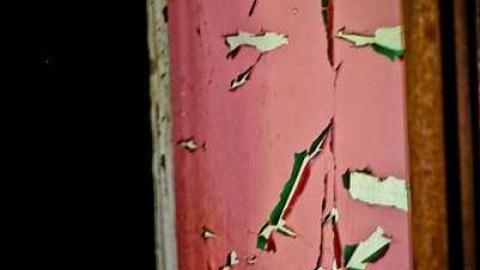 May 2013 - Limehouse-Farm113.jpg