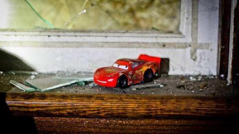 May 2013 - Limehouse-Farm114.jpg