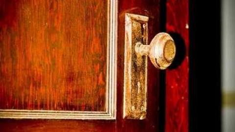 May 2013 - Limehouse-Farm115.jpg