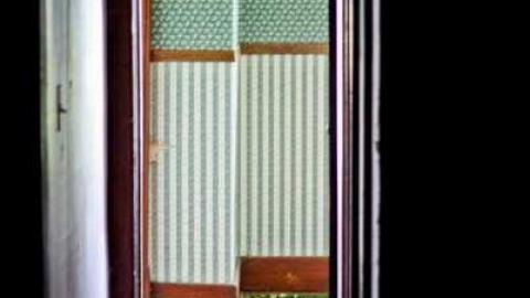 May 2013 - Limehouse-Farm116.jpg