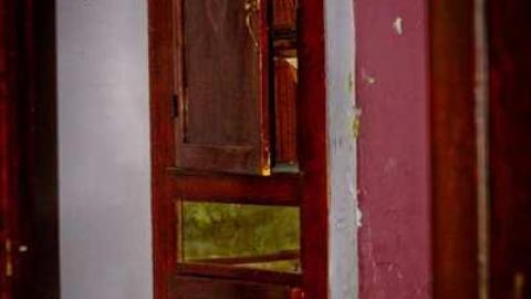 May 2013 - Limehouse-Farm117.jpg