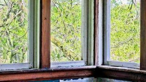 May 2013 - Limehouse-Farm120.jpg