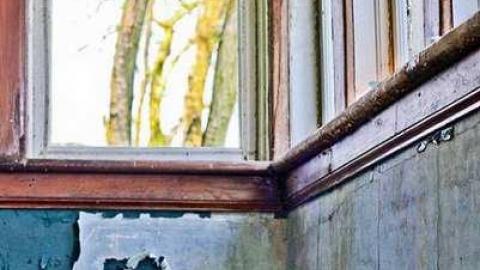 May 2013 - Limehouse-Farm122.jpg