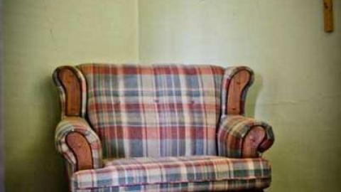 May 2013 - Limehouse-Farm123.jpg