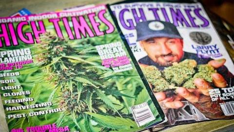 May 2013 - Limehouse-Farm124.jpg