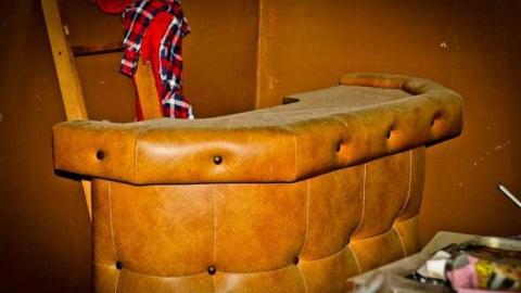 May 2013 - Limehouse-Farm125.jpg