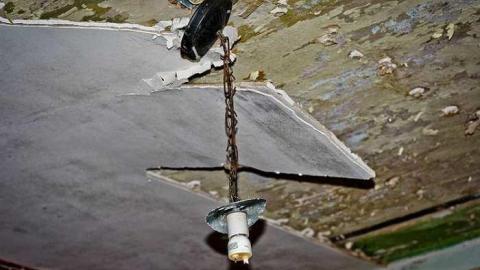 May 2013 - Limehouse-Farm127.jpg