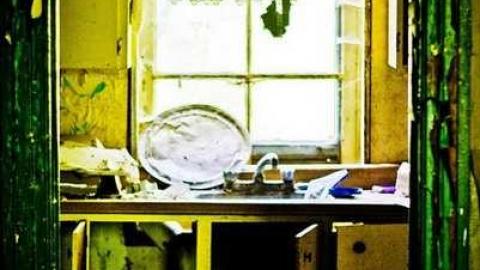 Poor Cat - Skinny-the-Cat-Lives-Here38.jpg