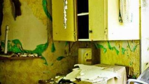 Poor Cat - Skinny-the-Cat-Lives-Here40.jpg