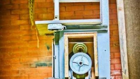 Poor Cat - Skinny-the-Cat-Lives-Here52.jpg