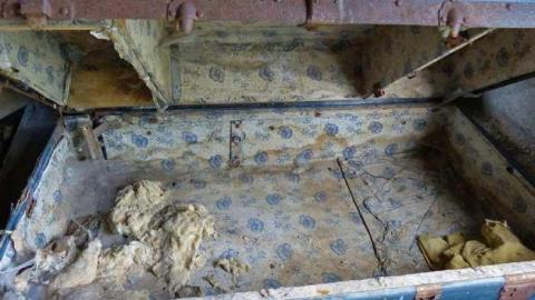 So many trunks - Death-in-the-Mirror6.jpg