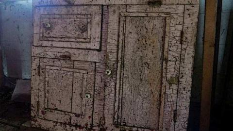 So many trunks - Death-in-the-Mirror7.jpg