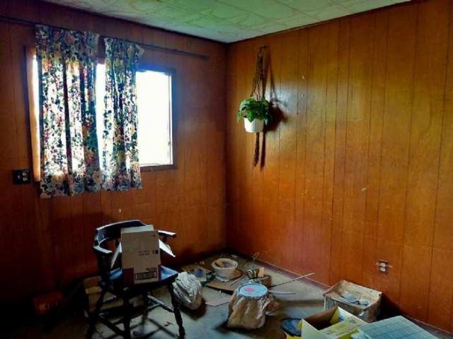 Death in the Mirror photo 5