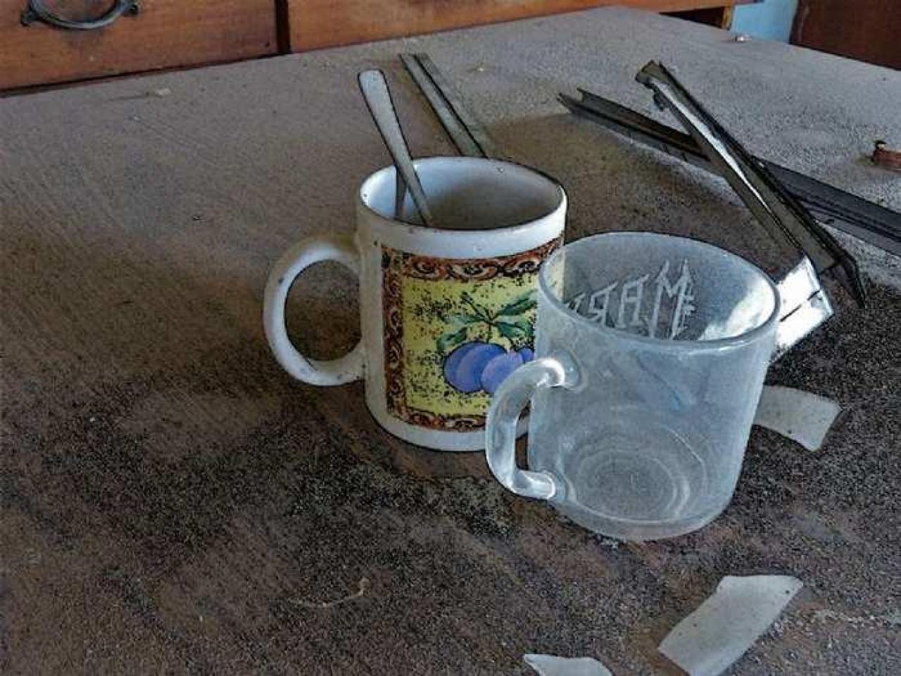 So many trunks - Death-in-the-Mirror12.jpg