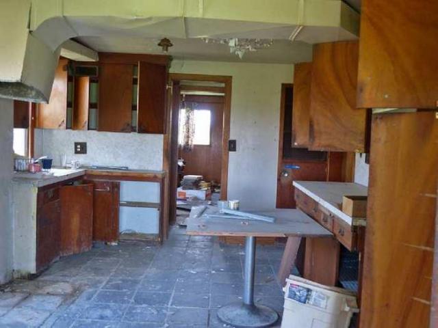 Death in the Mirror photo 4