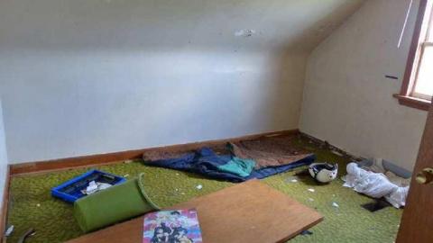 So many trunks - Death-in-the-Mirror28.jpg