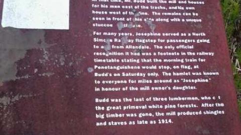 Josephine - Josephine-Ghost-Town63.jpg