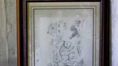 May 2013 - IMG_7383.jpg