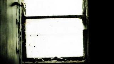 May 2013 - IMG_7384.jpg