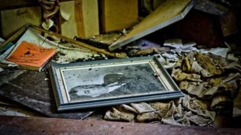 May 2013 - IMG_7385.jpg