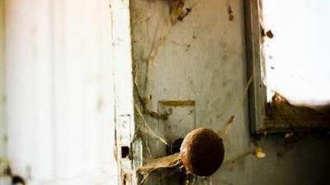 May 2013 - IMG_7386.jpg