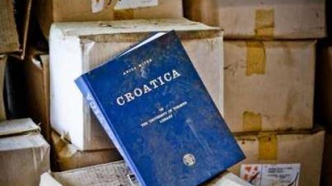 May 2013 - IMG_7392.jpg