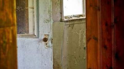 May 2013 - IMG_7393.jpg