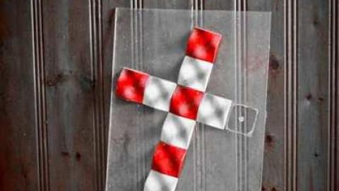 May 2013 - IMG_7394.jpg