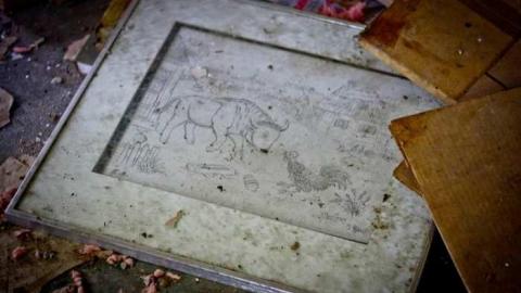 May 2013 - IMG_7395.jpg