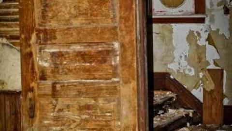 May 2013 - IMG_7350.jpg