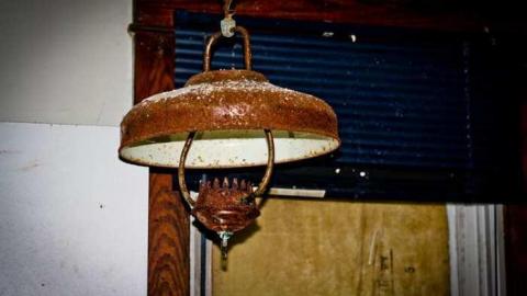 May 2013 - IMG_7351.jpg