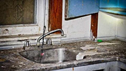 May 2013 - IMG_7352.jpg