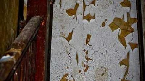 May 2013 - IMG_7356.jpg