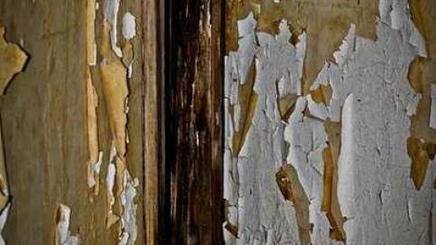 May 2013 - IMG_7357.jpg