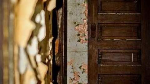 May 2013 - IMG_7361.jpg