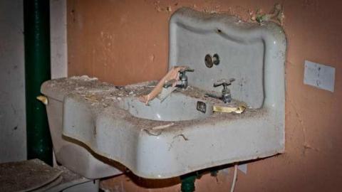 May 2013 - IMG_7362.jpg