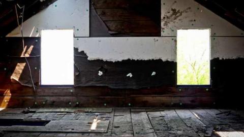 May 2013 - IMG_7366.jpg