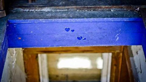 May 2013 - IMG_7367.jpg