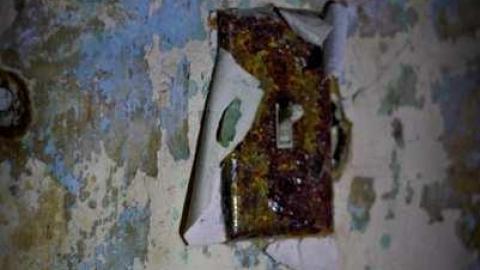 May 2013 - IMG_7369.jpg