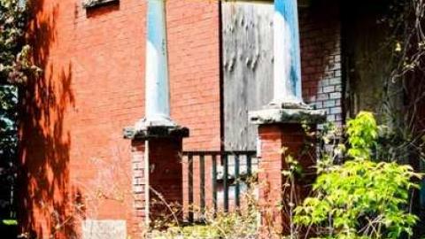 May 2013 - IMG_7378.jpg