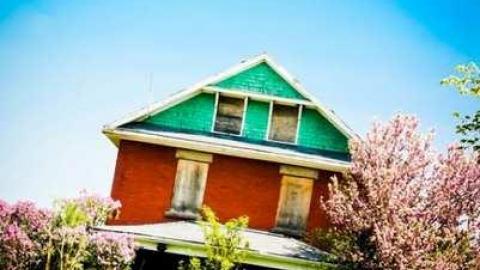 May 2013 - IMG_7380.jpg