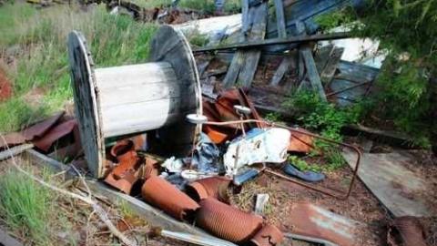 May 2013 - Colgan-Death-Farm66.jpg