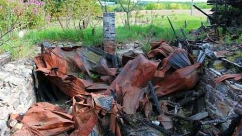 May 2013 - Colgan-Death-Farm26.jpg