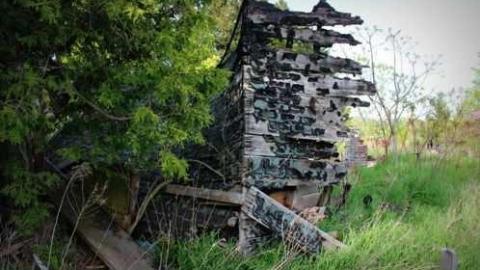 May 2013 - Colgan-Death-Farm69.jpg