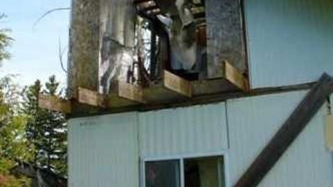 May 2013 - Colgan-Death-Farm71.jpg