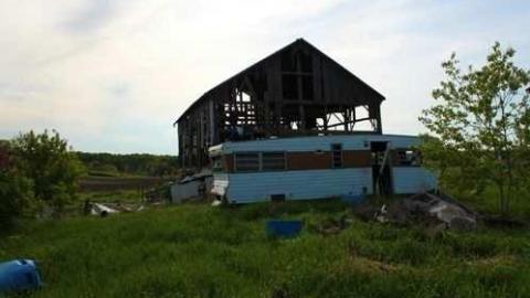 May 2013 - Colgan-Death-Farm72.jpg