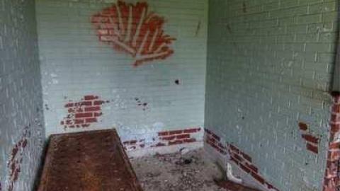 May Long Weekend '13 - Burwash-Correctional-Prison543.jpg