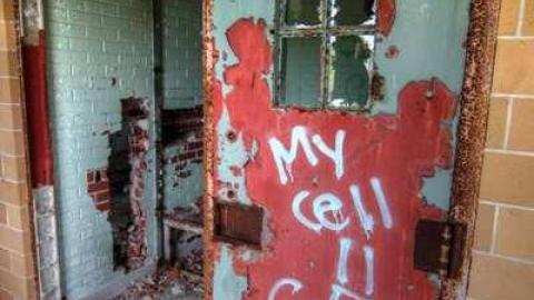 May Long Weekend '13 - Burwash-Correctional-Prison544.jpg