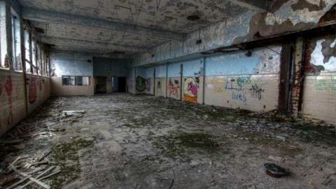 May Long Weekend '13 - Burwash-Correctional-Prison565.jpg