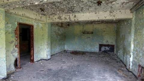 May Long Weekend '13 - Burwash-Correctional-Prison567.jpg